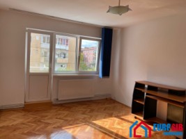 apartament-2-camere-etaj-3-in-sibiu-hipodrom-4