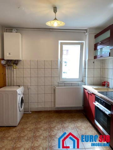 apartament-2-camere-etaj-3-in-sibiu-hipodrom-8