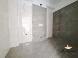 apartament-2-camere-65-mp-bloc-nou-galata-incalzire-in-pardoseala-lift-mutare-rapida-11