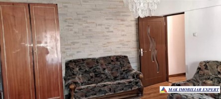 ocupat-ian-2025-apartament-2-camere-cf-1-14-campulung