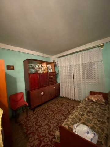 apartament-2-camere-suprafata-40-utili-zona-pacea-39500-euro-1