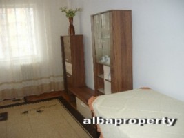apartament-cu-2-camere-de-inchiriat-in-alba-alba-iulia