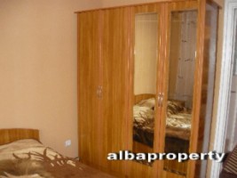 apartament-cu-2-camere-de-inchiriat-in-alba-alba-iulia-1