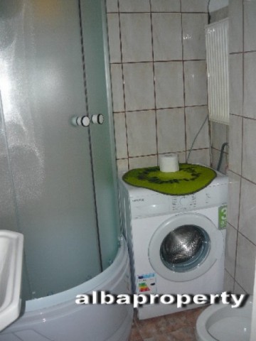 apartament-cu-2-camere-de-inchiriat-in-alba-alba-iulia-2