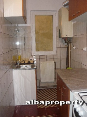 apartament-cu-2-camere-de-inchiriat-in-alba-alba-iulia-3