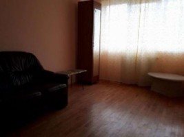 apartament-cu-2-camere-de-inchiriat-in-alba-alba-iulia