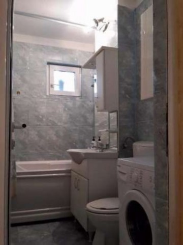 apartament-cu-2-camere-de-inchiriat-in-alba-alba-iulia-2
