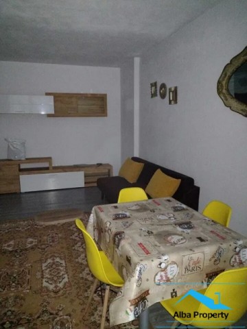 oferta-pentru-pretentiosi-1
