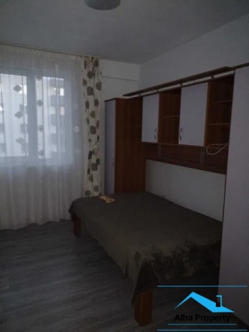 oferta-pentru-pretentiosi-2
