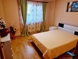 apartament-2-camere-mobilat-etaj1-zona-cetate-1