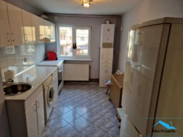 apartament-2-camere-mobilat-etaj1-zona-cetate-2