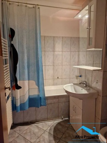 apartament-2-camere-mobilat-etaj1-zona-cetate-3