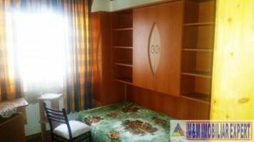apartament-3-camere-confort-2-etaj-44-de-vanzare-in-visoi-campulung-muscel-arges-5