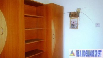 apartament-3-camere-confort-2-etaj-44-de-vanzare-in-visoi-campulung-muscel-arges-6