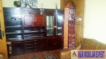 apartament-3-camere-confort-2-etaj-44-de-vanzare-in-visoi-campulung-muscel-arges-8
