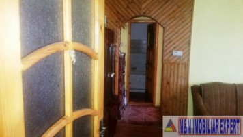 apartament-3-camere-confort-2-etaj-44-de-vanzare-in-visoi-campulung-muscel-arges-9