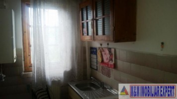 apartament-3-camere-confort-2-etaj-44-de-vanzare-in-visoi-campulung-muscel-arges-13