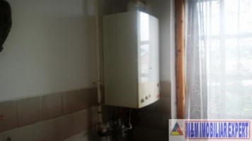apartament-3-camere-confort-2-etaj-44-de-vanzare-in-visoi-campulung-muscel-arges-22