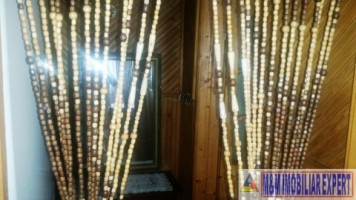 apartament-3-camere-confort-2-etaj-44-de-vanzare-in-visoi-campulung-muscel-arges-14