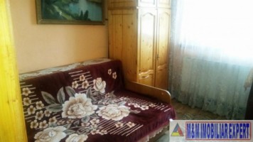 apartament-3-camere-confort-2-etaj-44-de-vanzare-in-visoi-campulung-muscel-arges-10