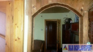 apartament-3-camere-confort-2-etaj-44-de-vanzare-in-visoi-campulung-muscel-arges-11