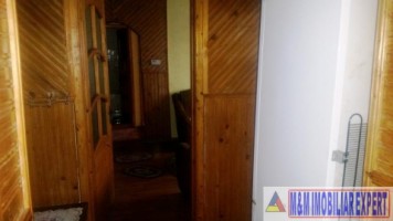 apartament-3-camere-confort-2-etaj-44-de-vanzare-in-visoi-campulung-muscel-arges-15