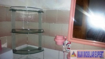 apartament-3-camere-confort-2-etaj-44-de-vanzare-in-visoi-campulung-muscel-arges-24