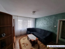 de-inchiriat-apartament-2-camere-cf-1-et-4-visoi-campulung-muscel-arges-1