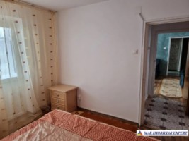 de-inchiriat-apartament-2-camere-cf-1-et-4-visoi-campulung-muscel-arges-2