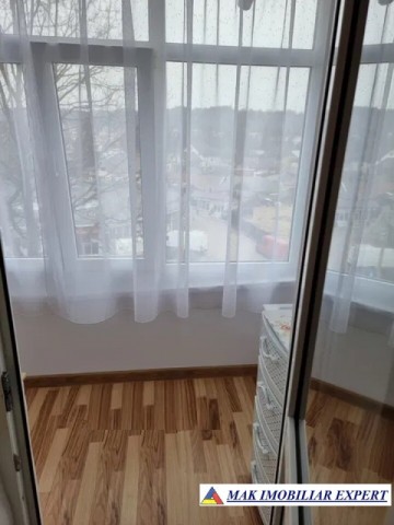 de-inchiriat-apartament-2-camere-cf-1-et-4-visoi-campulung-muscel-arges-3