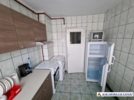 de-inchiriat-apartament-2-camere-cf-1-et-4-visoi-campulung-muscel-arges-4