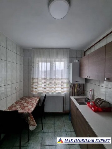 de-inchiriat-apartament-2-camere-cf-1-et-4-visoi-campulung-muscel-arges-5