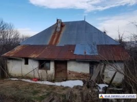 casa-3-camere-teren-2000-mp-corbi