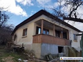 casa-3-camere-teren-2000-mp-corbi-2