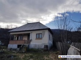 casa-3-camere-teren-2000-mp-corbi-1