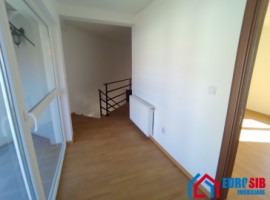 casa-3-camere-in-sibiu-zona-c-cisnadiei-16