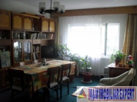 apartament-3-camere-cf-1-p4-campulung-2