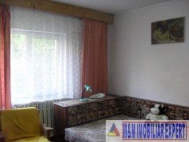 apartament-3-camere-cf-1-p4-campulung-4