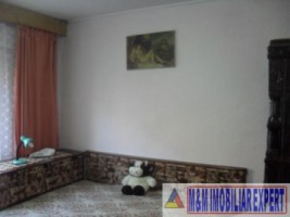 apartament-3-camere-cf-1-p4-campulung-5