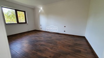 vila-pm-zona-baisa-teren-798-mp-totul-nou-33