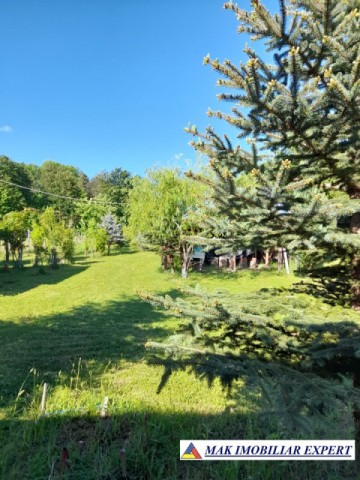 casa-4-camere-cu-teren-2850-mpde-vanzare-in-schitu-golesti-arges-ideala-pentru-familii-sau-retragere-la-tara-86