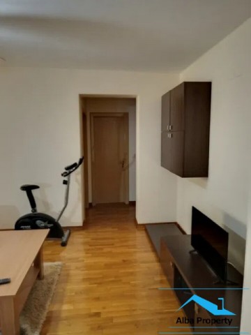 apartament-2-camere-ultracentral-1