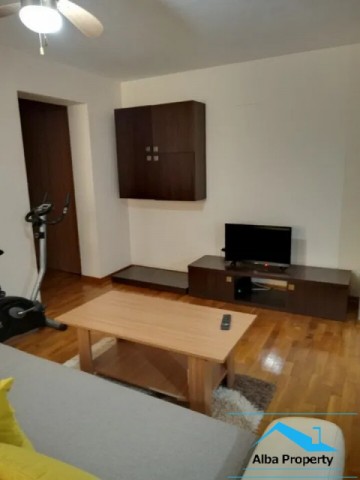 apartament-2-camere-ultracentral