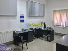hala-de-productie-de-inchiriat-in-alba-iulia-finisata-complet-suprafata-300-mp