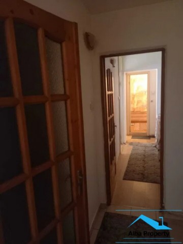 apartament-3-camere-decomandat-etaj-01-4