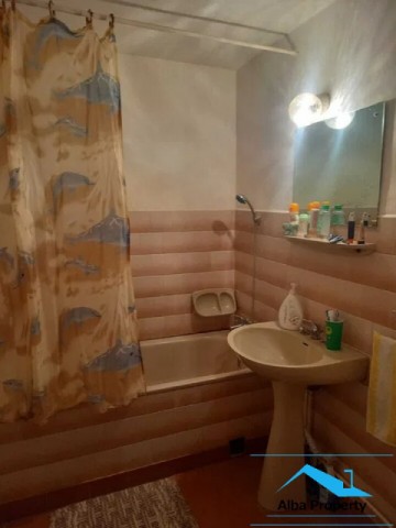 apartament-3-camere-decomandat-etaj-01-5