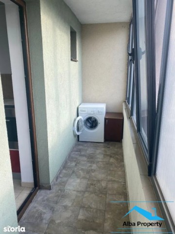 oferta-pentru-pretentiosi-2