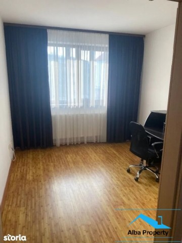 oferta-pentru-pretentiosi-3