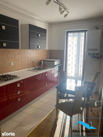 oferta-pentru-pretentiosi-4