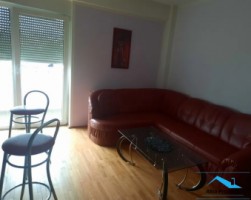 apartament-2-camere-mobilat-etaj-2